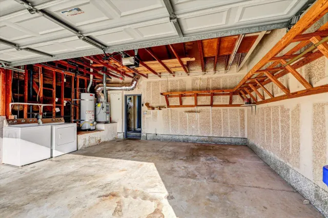 $818,000 | 9488 Hiker Hill Road, San Diego, CA 92129