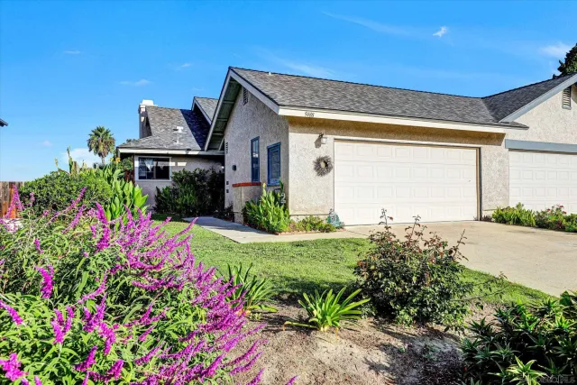 $818,000 | 9488 Hiker Hill Road, San Diego, CA 92129