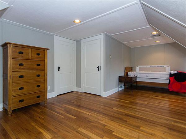 30 Country Club Road Melrose, MA 02176 - Photo 20 of 26 Gallery Image 20