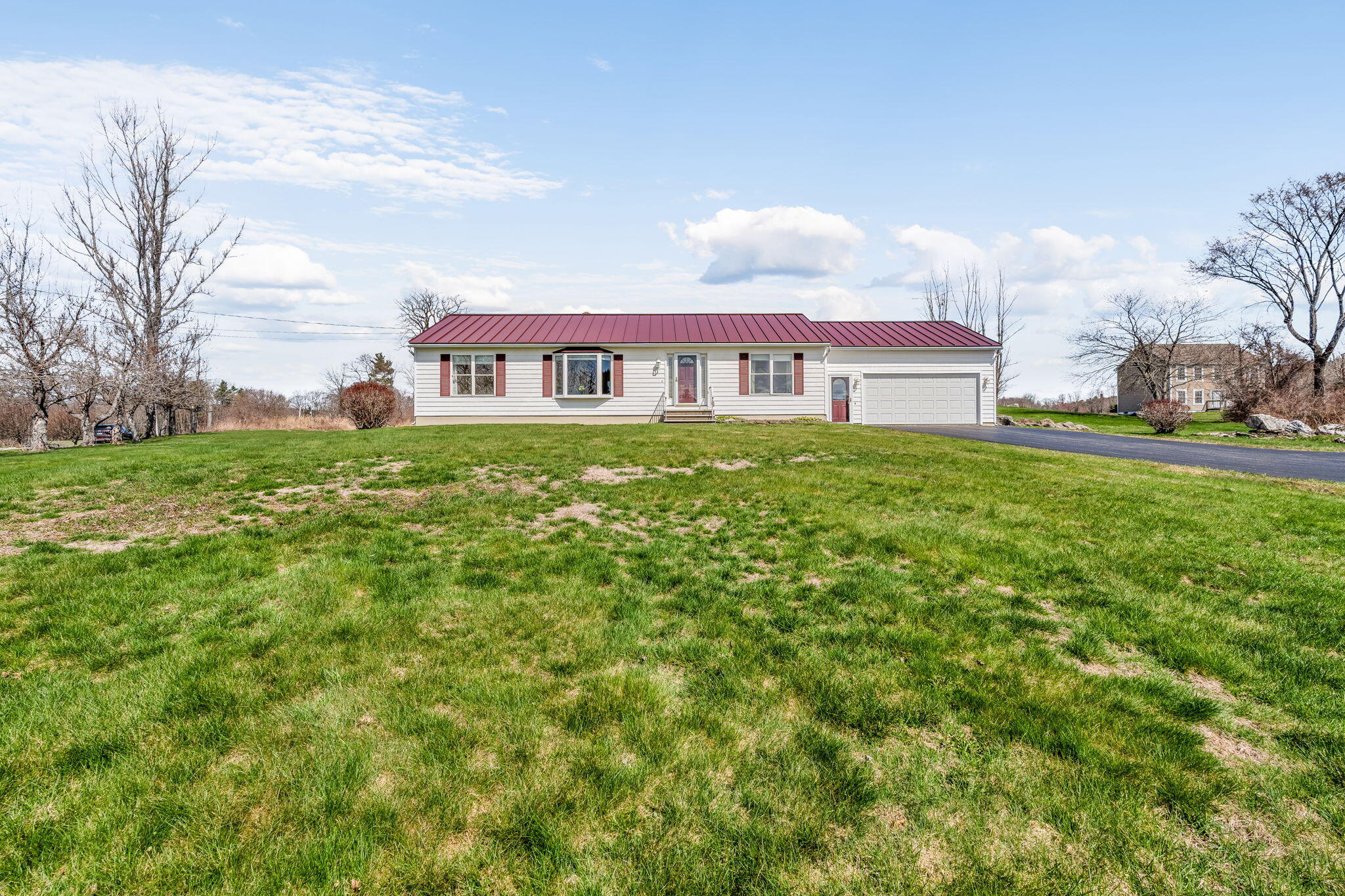 692 River Road Greene, ME 04236 - Photo 40 of 46 48-web-or-mls-692-river-rd