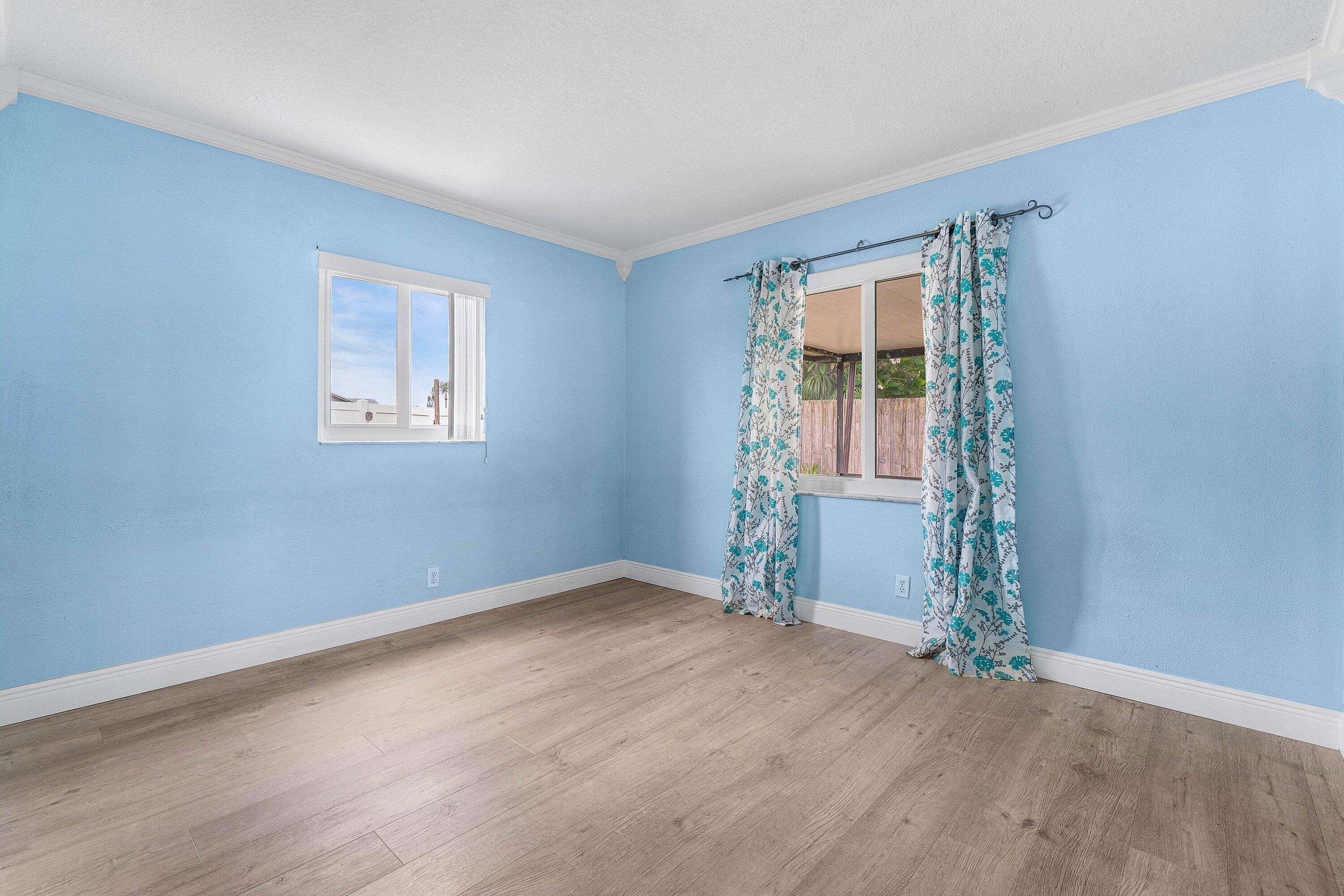 9396 Gettysburg Road Boca Raton, FL 33434 - Photo 23 of 51 024-9396GettysburgRoad-BocaRaton-FL-3343
