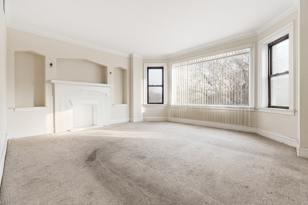 9442 South Ada Street Chicago, IL 60620 - Photo 11 of 18