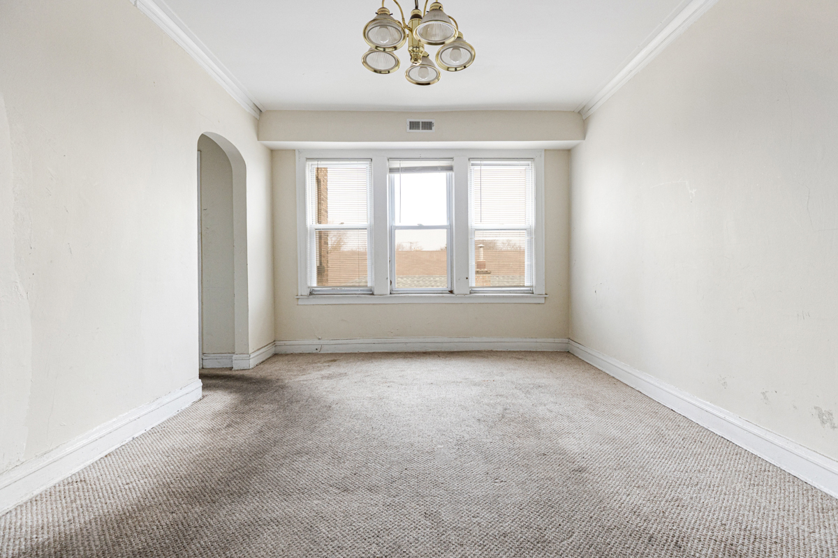 9442 South Ada Street Chicago, IL 60620 - Photo 12 of 18