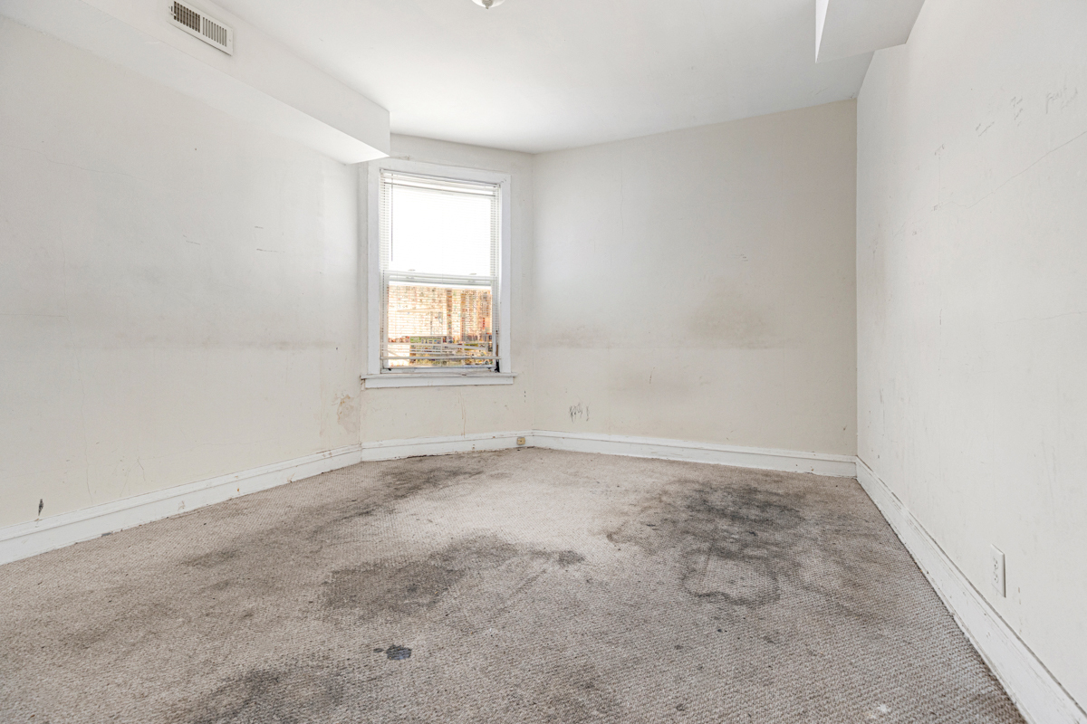 9442 South Ada Street Chicago, IL 60620 - Photo 16 of 18