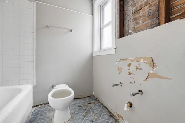 $224,900 | 9442 South Ada Street, Chicago, IL 60620