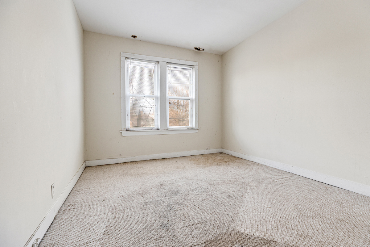 9442 South Ada Street Chicago, IL 60620 - Photo 18 of 18