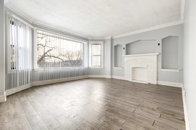 $224,900 | 9442 South Ada Street, Chicago, IL 60620