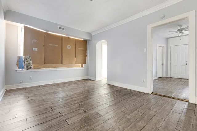 $224,900 | 9442 South Ada Street, Chicago, IL 60620