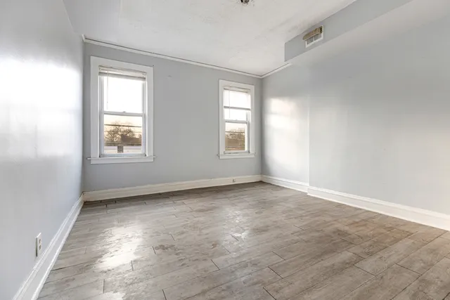 $224,900 | 9442 South Ada Street, Chicago, IL 60620