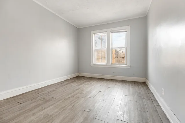 $224,900 | 9442 South Ada Street, Chicago, IL 60620