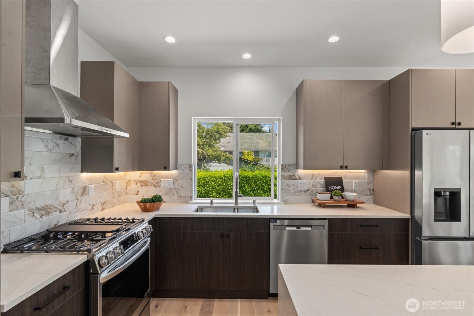 4816 Southwest Findlay Street Seattle, WA 98136 - Photo 25 of 40