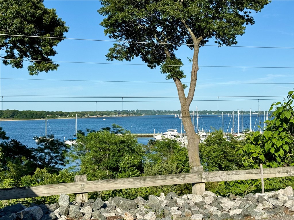 3940 Post Road, Unit 7 Warwick, RI 02886 - Photo 1 of 10