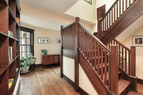 $1,595,000 | 837 Lincoln Street, Evanston, IL 60201