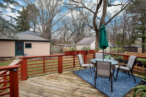 $1,595,000 | 837 Lincoln Street, Evanston, IL 60201
