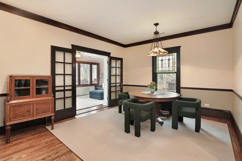 $1,595,000 | 837 Lincoln Street, Evanston, IL 60201