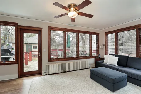 $1,595,000 | 837 Lincoln Street, Evanston, IL 60201