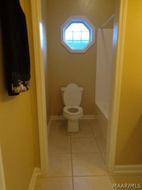 3 Blue Ridge Circle Enterprise, AL 36330 - Photo 12 of 24 Gallery Image 12