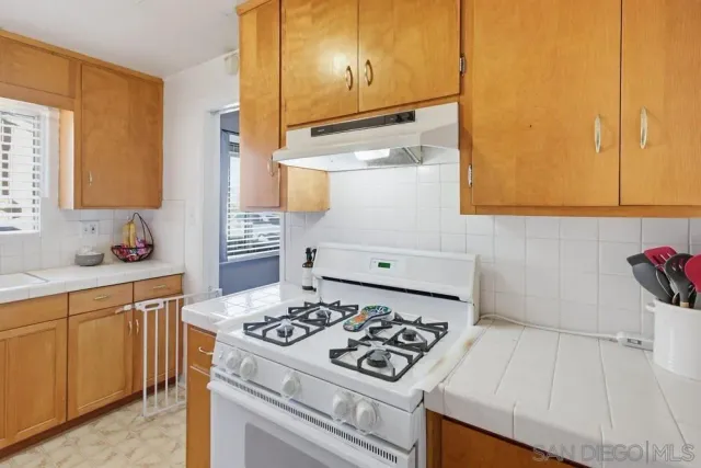 $650,000 | 1111 Boulevard Place, El Cajon, CA 92020