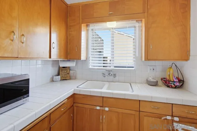 $650,000 | 1111 Boulevard Place, El Cajon, CA 92020