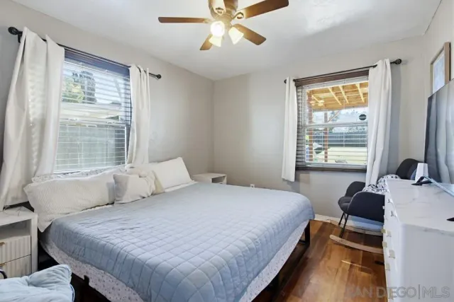 $650,000 | 1111 Boulevard Place, El Cajon, CA 92020