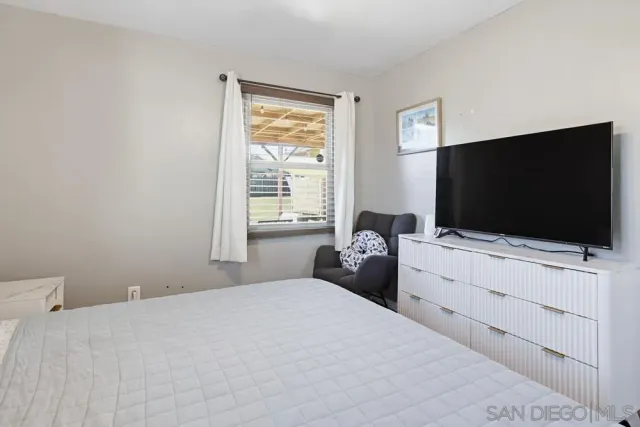 $650,000 | 1111 Boulevard Place, El Cajon, CA 92020