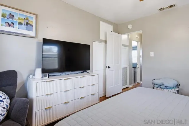 $650,000 | 1111 Boulevard Place, El Cajon, CA 92020