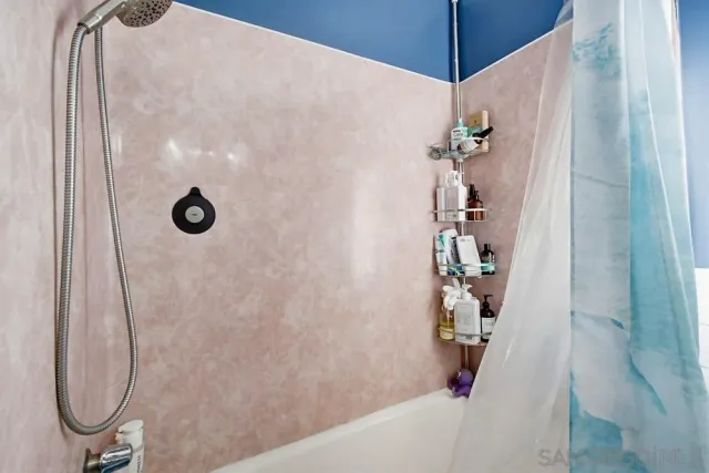 $650,000 | 1111 Boulevard Place, El Cajon, CA 92020