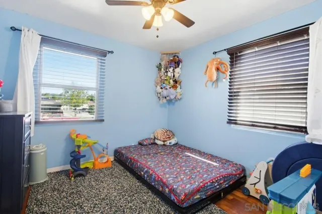 $650,000 | 1111 Boulevard Place, El Cajon, CA 92020