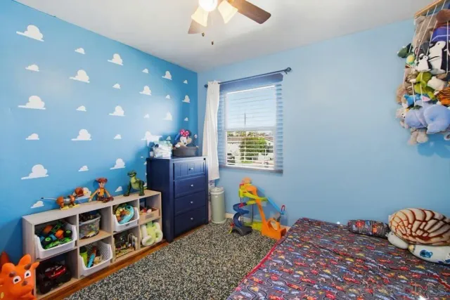 $650,000 | 1111 Boulevard Place, El Cajon, CA 92020