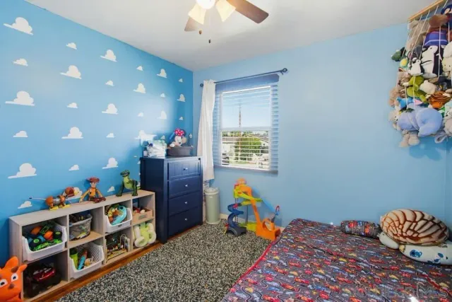 $650,000 | 1111 Boulevard Place, El Cajon, CA 92020