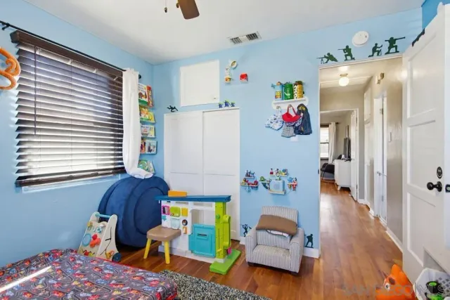 $650,000 | 1111 Boulevard Place, El Cajon, CA 92020