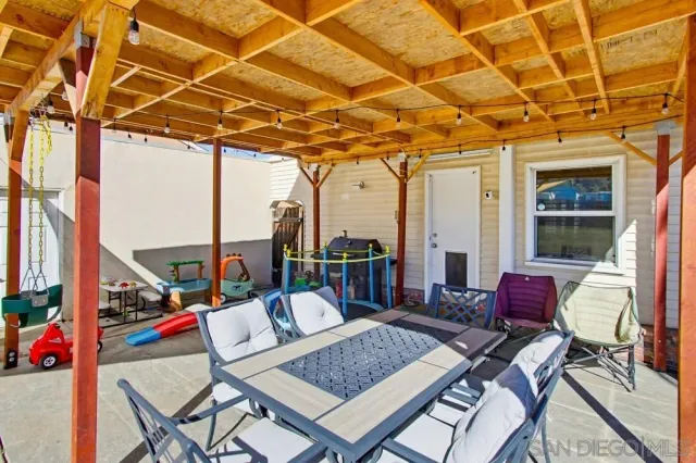 $650,000 | 1111 Boulevard Place, El Cajon, CA 92020