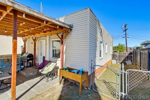 $650,000 | 1111 Boulevard Place, El Cajon, CA 92020