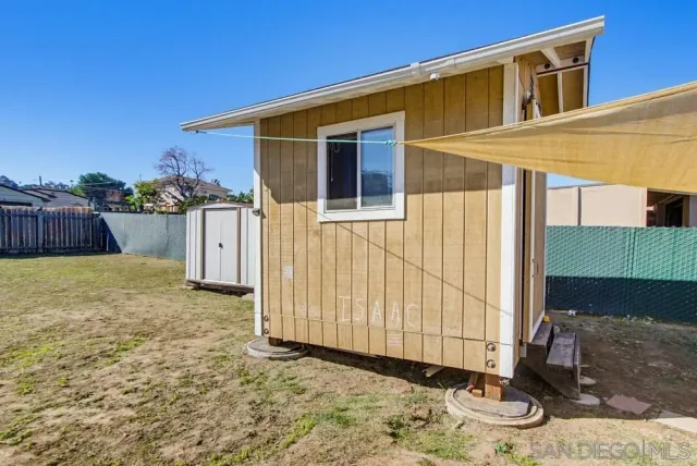 $650,000 | 1111 Boulevard Place, El Cajon, CA 92020