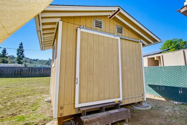 $650,000 | 1111 Boulevard Place, El Cajon, CA 92020