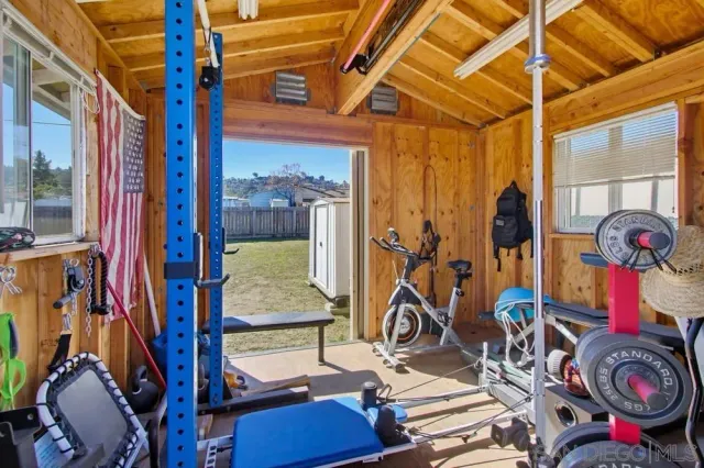 $650,000 | 1111 Boulevard Place, El Cajon, CA 92020