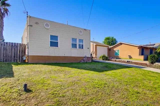 $650,000 | 1111 Boulevard Place, El Cajon, CA 92020