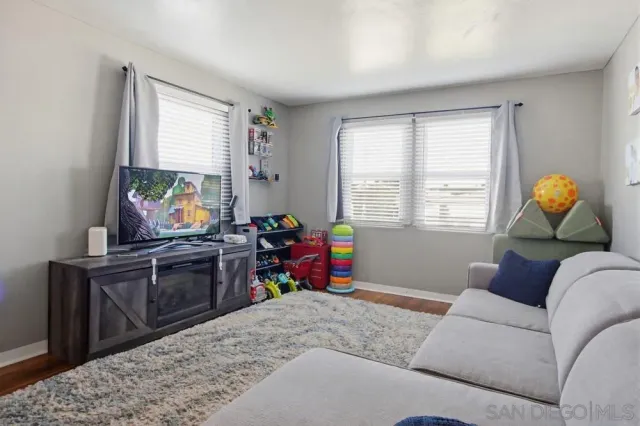 $650,000 | 1111 Boulevard Place, El Cajon, CA 92020