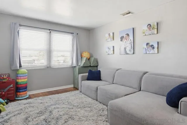 $650,000 | 1111 Boulevard Place, El Cajon, CA 92020