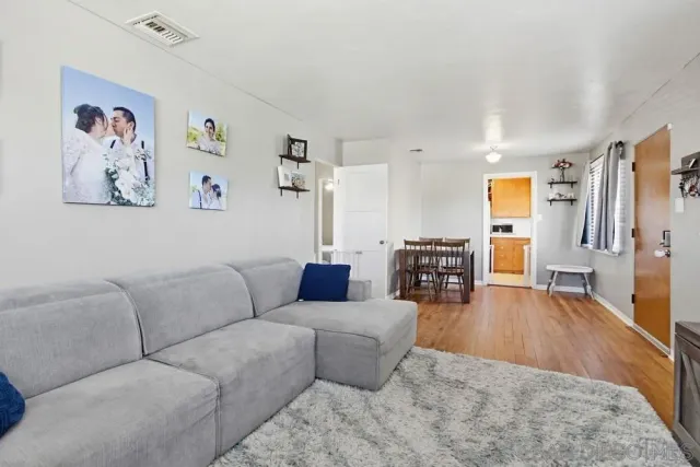 $650,000 | 1111 Boulevard Place, El Cajon, CA 92020