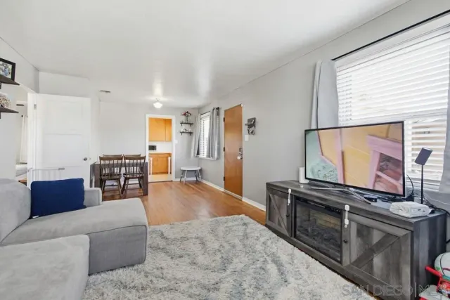 $650,000 | 1111 Boulevard Place, El Cajon, CA 92020