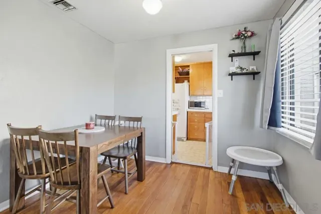 $650,000 | 1111 Boulevard Place, El Cajon, CA 92020