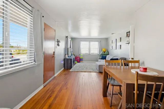 $650,000 | 1111 Boulevard Place, El Cajon, CA 92020