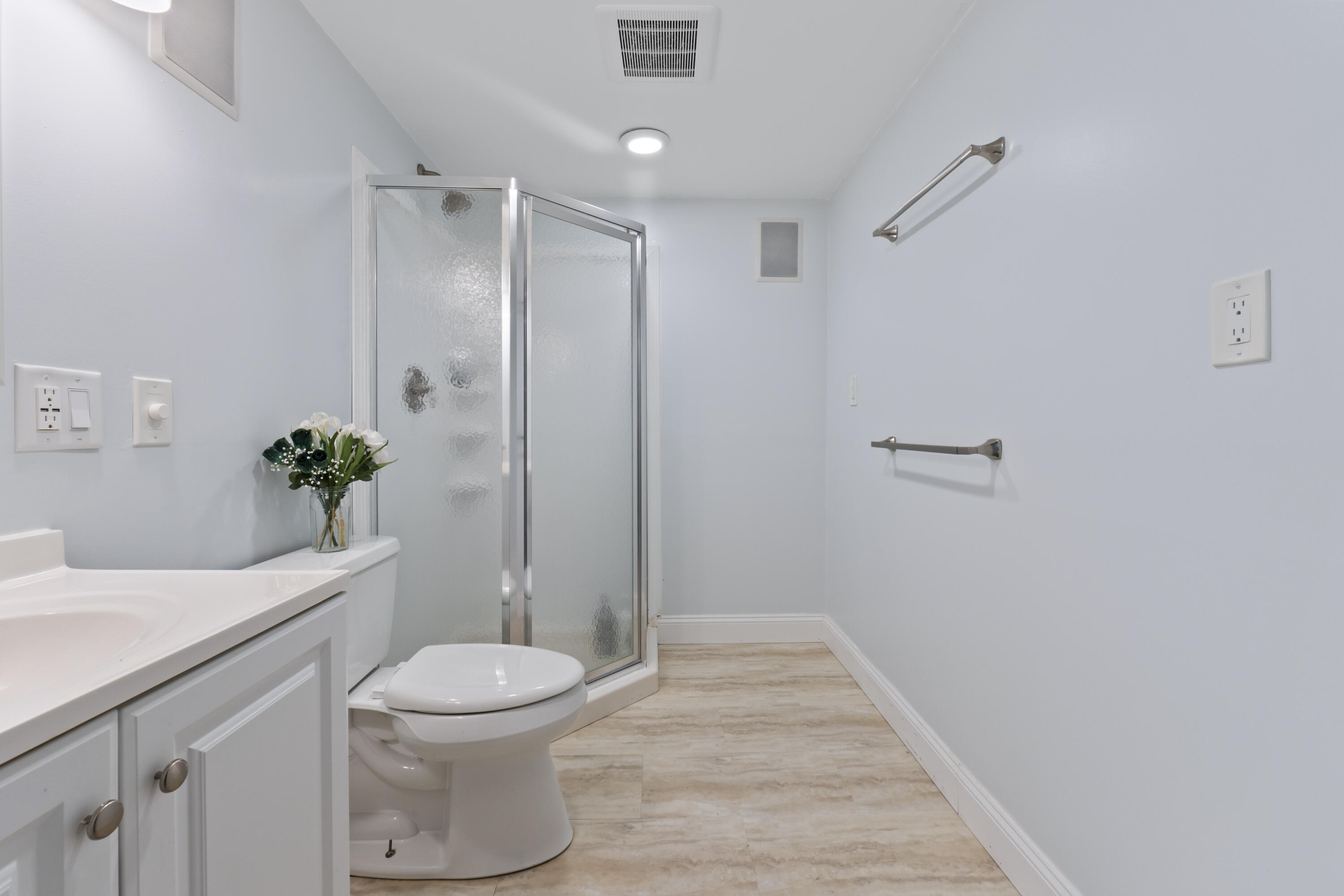 119 Eddy Road Edgecomb, ME 04556 - Photo 38 of 41 119 Eddy Rd_145