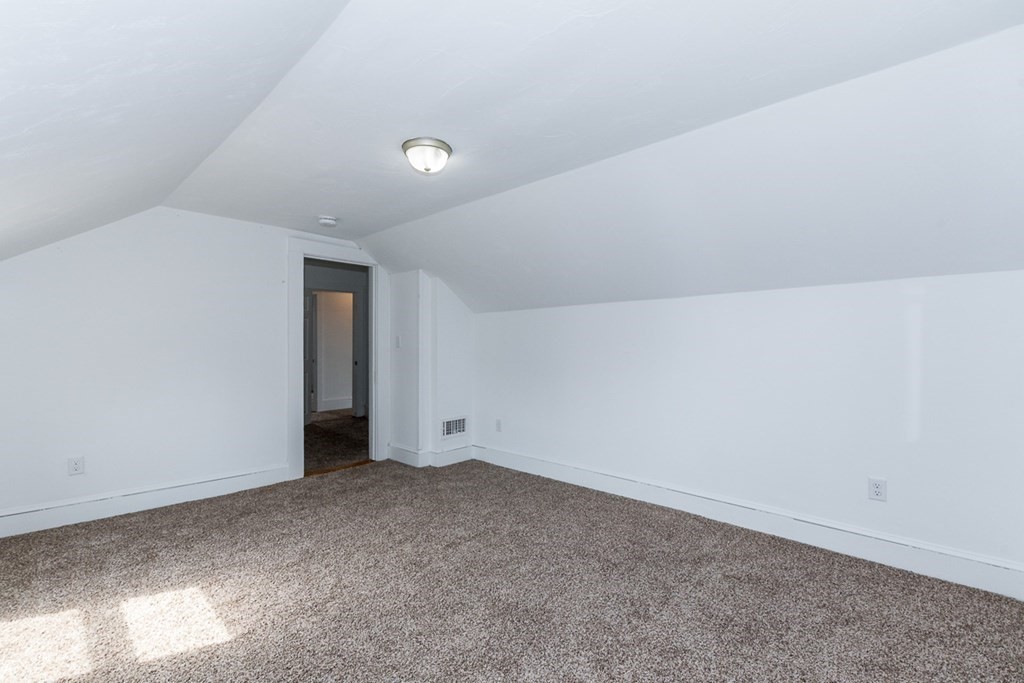 9 Camp Street Wareham, MA 02558 - Photo 29 of 30 a view of an empty room