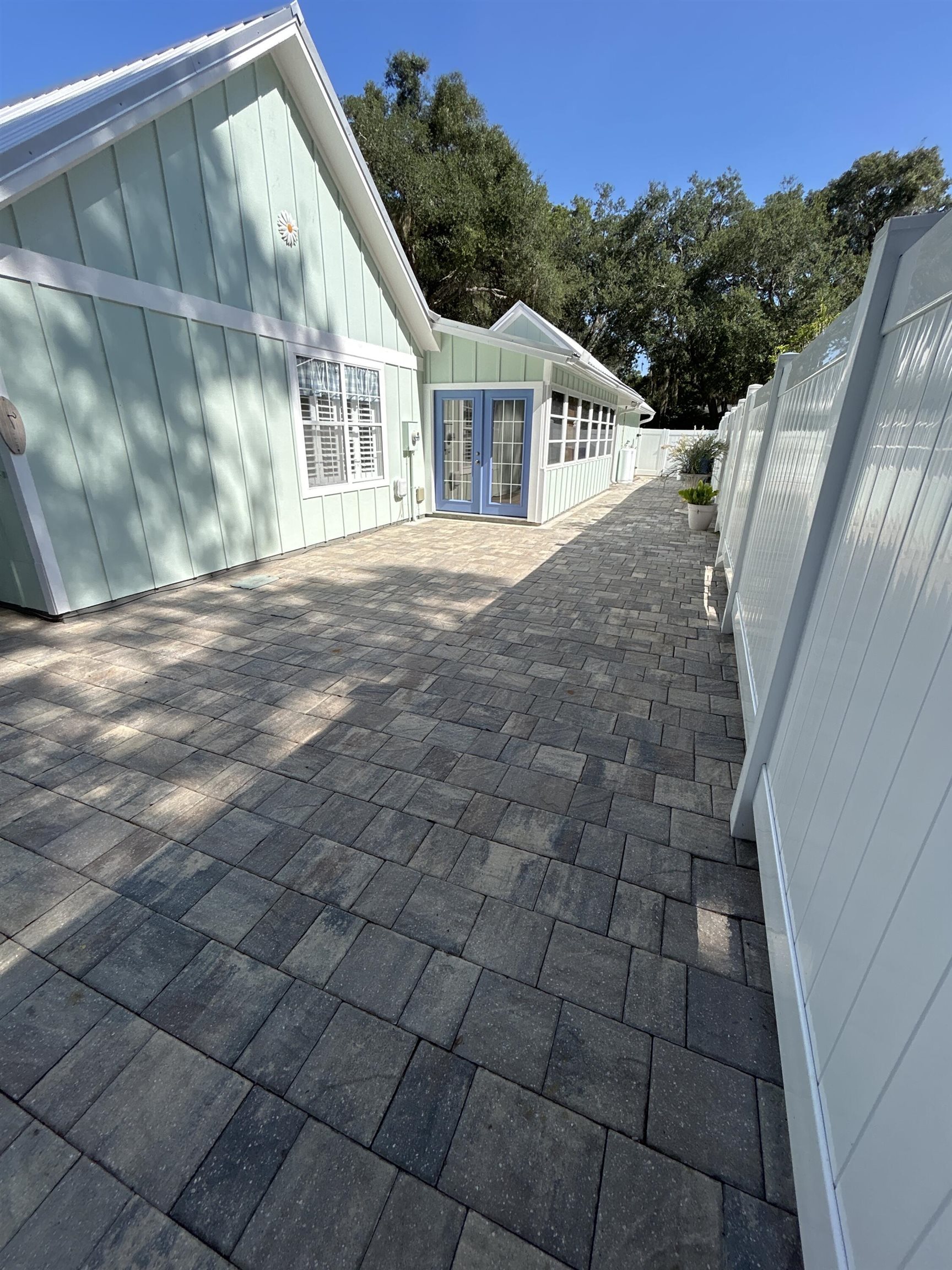 3200 Turtle Creek Road St. Augustine, FL 32086 - Photo 17 of 17 Gallery Image 17