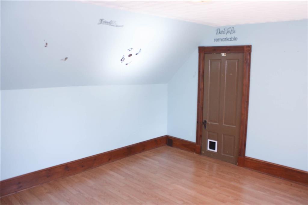 373 Houlton Road Easton, ME 04740 - Photo 21 of 35 Photo
