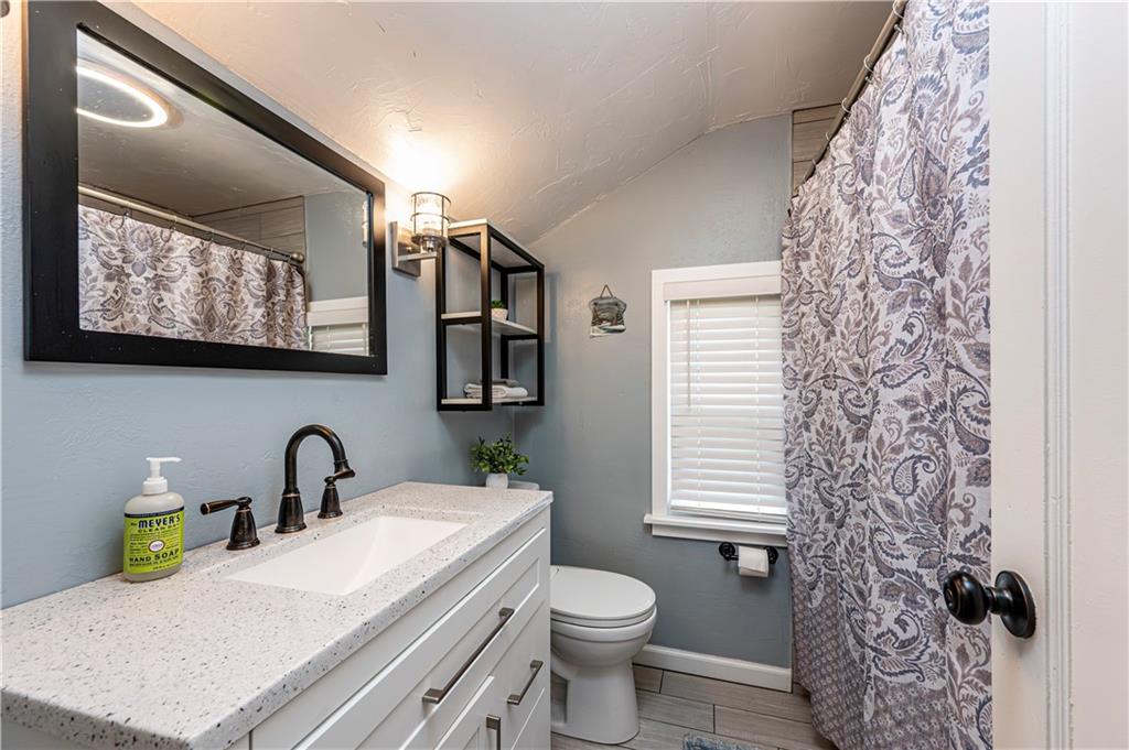 3773 Rural Court East Pittsburgh, PA 15221 - Photo 20 of 49 Gallery Image 20