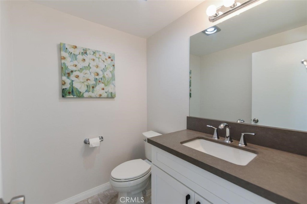 2 Rustling Wind, Unit 1 Irvine, CA 92612 - Photo 34 of 59