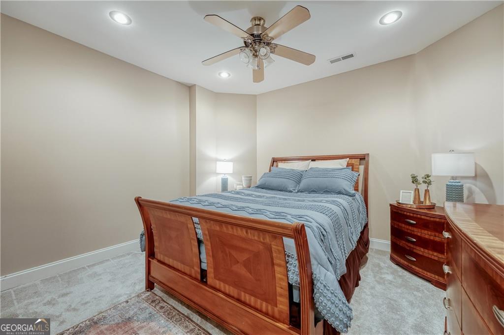 14124 Hopewell Road Alpharetta, GA 30004 - Photo 19 of 33